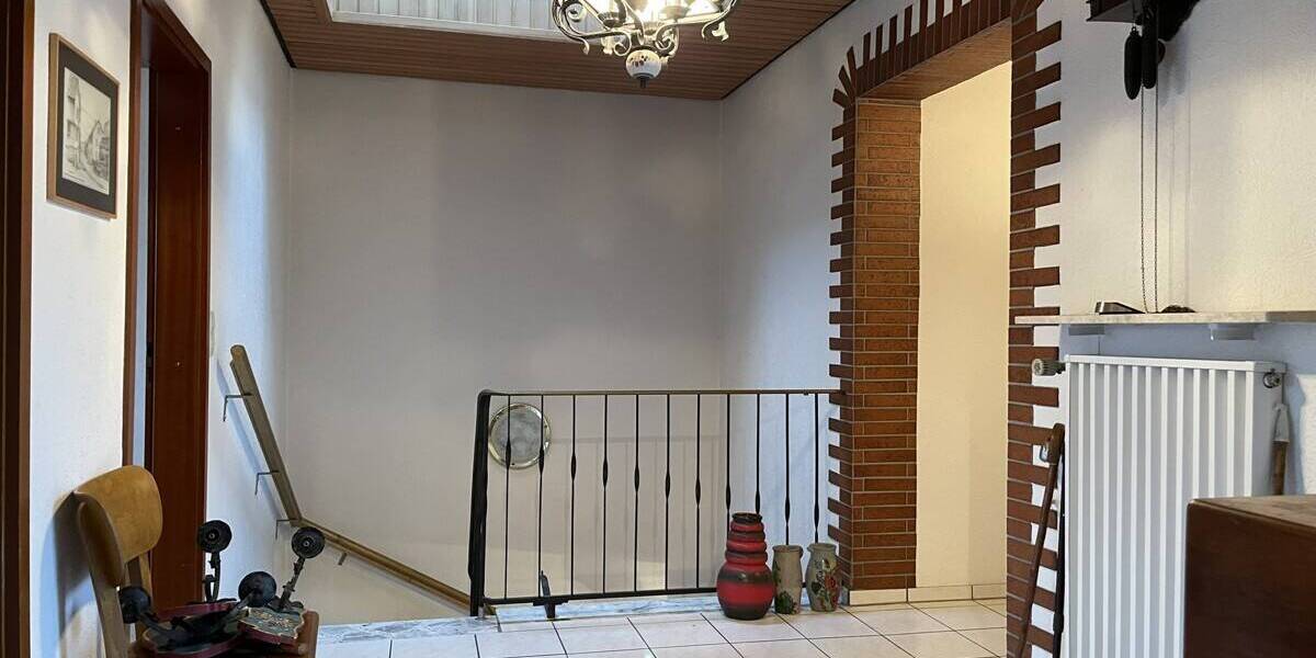 Mehrfamilienhaus, Wohnhaus Heuchelheim - 1 Zimmer, 270 m&sup2;, 485.000&euro; | Angebot:26205431