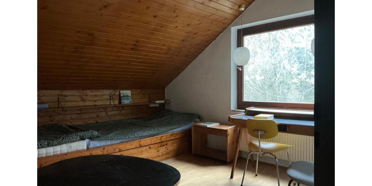 Einfamilienhaus Marburg Marbach - 7 Zimmer, 230 m&sup2;, 550.000&euro; | Angebot:26181293