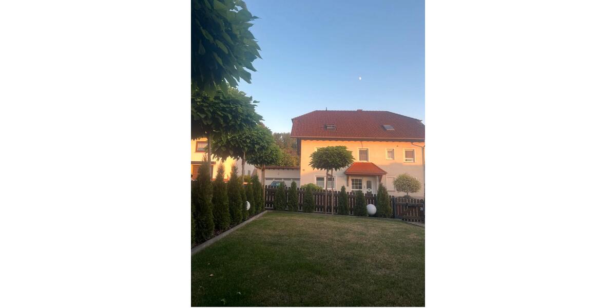 Bungalow Grünberg - 650.000&euro; | Angebot:27087810