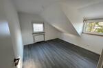 Etagenwohnung Bischoffen - 4.5 Zimmer, 99 m&sup2;, 790&euro; | Angebot:26644574
