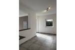 Einfamilienhaus Biebertal / Vetzberg Vetzberg - 1 Zimmer, 251 m&sup2;, 815.000&euro; | Angebot:26731146