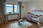 Etagenwohnung Marburg - 3 Zimmer, 83 m&sup2;, 255.900&euro; | Angebot:25280427