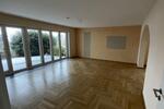 Einfamilienhaus Ebsdorfergrund - 6 Zimmer, 150 m&sup2;, 460.000&euro; | Angebot:25929897