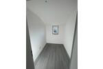 Etagenwohnung Bischoffen - 4.5 Zimmer, 99 m&sup2;, 790&euro; | Angebot:26644574