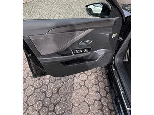 Opel Astra L Lim. 5-trg. Ultimate Paket Plug-in-Hybri 39.060 km 25.290 &euro; Battenberg 35088