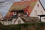 Einfamilienhaus Ebsdorfergrund - 9 Zimmer, 300 m&sup2;, 300.000&euro; | Angebot:27041080