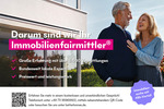 ZENTRAL WOHNEN, ENTSPANNT LEBEN MIT AUSSICHT - Etagenwohnung Stadtallendorf | Angebot:26566296