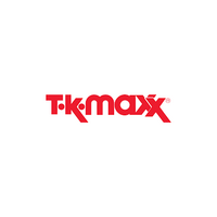Stellvertretender Filialleiter (m/w/d) TK Maxx Marburg 35037