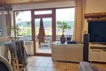 Mehrfamilienhaus, Wohnhaus Lohra - 9 Zimmer, 255 m&sup2;, 439.000&euro; | Angebot:26990901