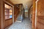 Mehrfamilienhaus, Wohnhaus Wetter Warzenbach - 9 Zimmer, 300 m&sup2;, 299.000&euro; | Angebot:25689218