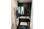Etagenwohnung Marburg - 3 Zimmer, 83 m&sup2;, 255.900&euro; | Angebot:25280427