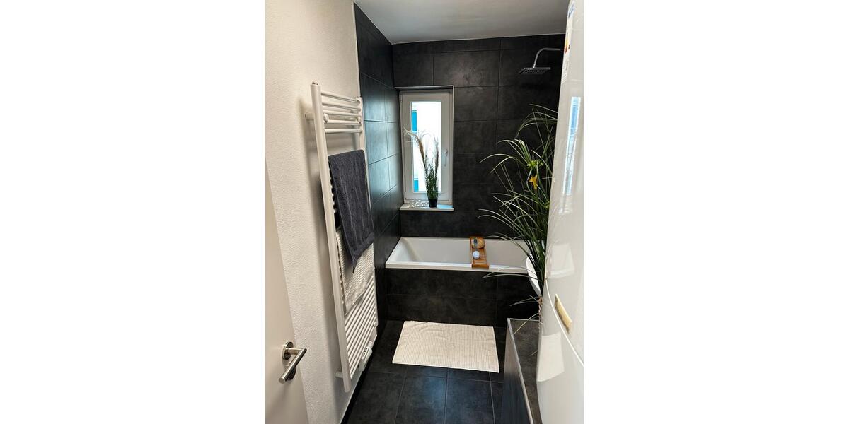 Etagenwohnung Marburg - 3 Zimmer, 83 m&sup2;, 279.000&euro; | Angebot:25280427