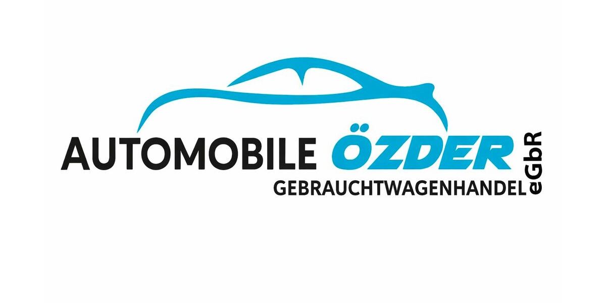 Skoda Octavia 72.319 km 22.890 &euro; Lollar 35457