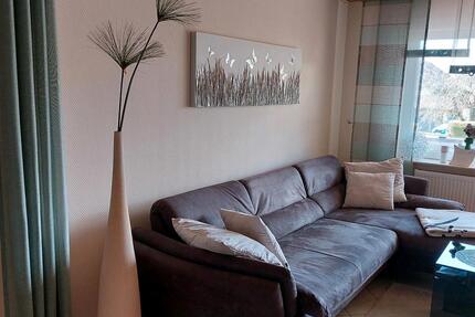 Wohnung Buseck - 1 Zimmer, 77 m&sup2;, 319.000&euro; | Angebot:25310360