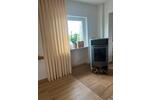 Bungalow Grünberg - 650.000&euro; | Angebot:27087810