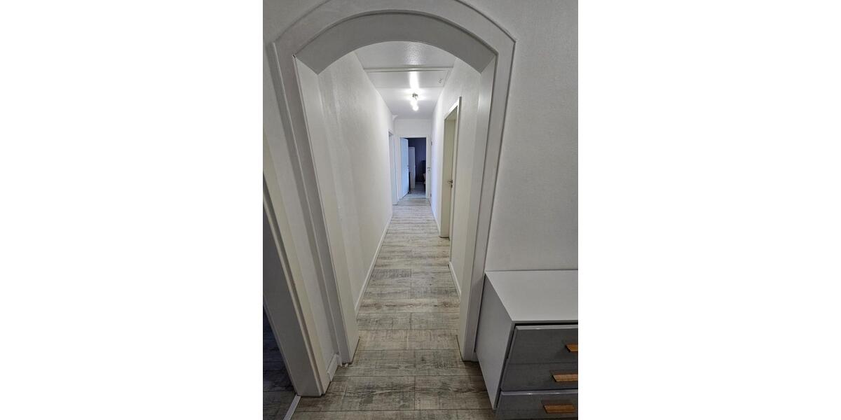 Reihenhaus Stadtallendorf - 5 Zimmer, 134 m&sup2;, 350.000&euro; | Angebot:25262345