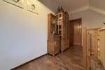 Einfamilienhaus Rauschenberg / Schwabendorf Schwabendorf - 4 Zimmer, 158 m&sup2;, 379.900&euro; | Angebot:25736632