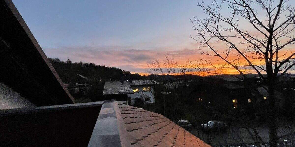 Mehrfamilienhaus, Wohnhaus Hohenahr / Erda Erda - 1 Zimmer, 226 m&sup2;, 395.000&euro; | Angebot:25777168