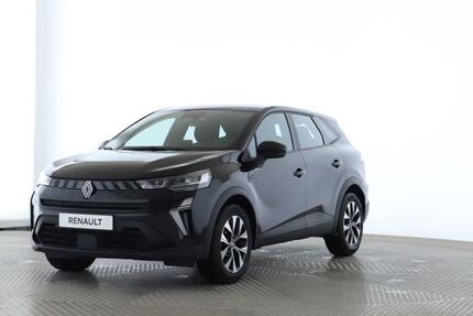 Renault Symbioz 20.250 km 23.790 &euro; Marburg 35043