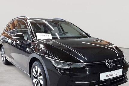 VW Golf 45.871 km 24.990 &euro; Fernwald-Steinbach 35463