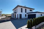 Villa Frankenberg (Eder) - 7 Zimmer, 187 m&sup2;, 827.000&euro; | Angebot:27236602