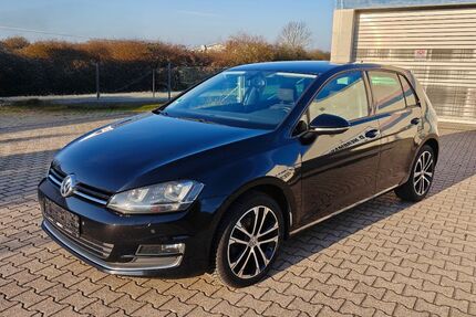 VW Golf 199.764 km 9.000 &euro; Kirchhain 35274