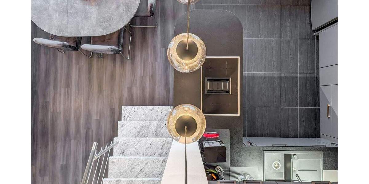 Mehrfamilienhaus, Wohnhaus Frankenberg (Eder) Frankenberg - 8 Zimmer, 268 m&sup2;, 818.000&euro; | Angebot:25663938