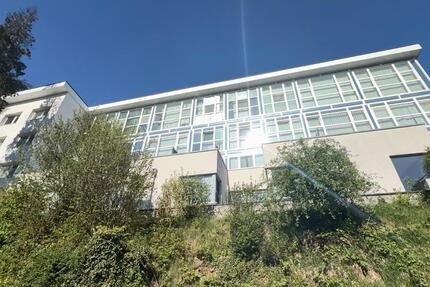 Wohnung Marburg Marbach - 1 Zimmer, 24 m&sup2;, 385&euro; | Angebot:26282728