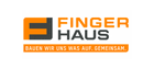 Fachlagerist / Fachkraft für Lagerlogistik (m/w/d) im Bereich Haustechnik