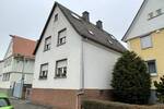 Mehrfamilienhaus, Wohnhaus Heuchelheim - 1 Zimmer, 270 m&sup2;, 485.000&euro; | Angebot:26205431