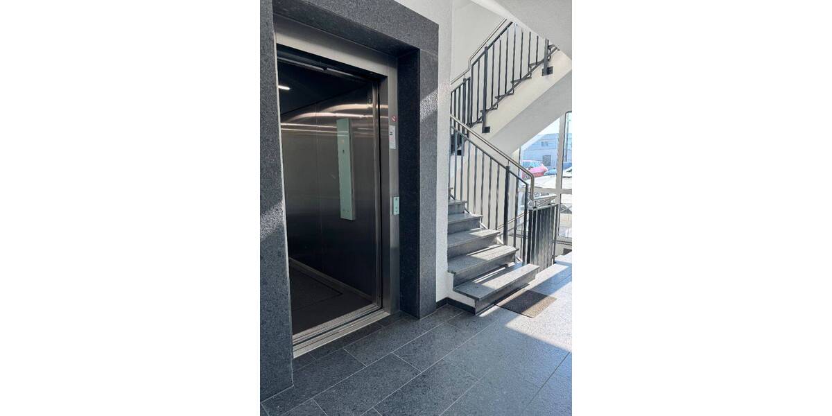 Gewerbeobjekt Gießen - 4.490&euro; | Angebot:25865531