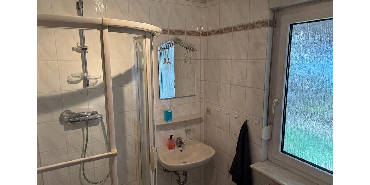 Einfamilienhaus Kirchhain - 6 Zimmer, 142 m&sup2;, 289.000&euro; | Angebot:26129846