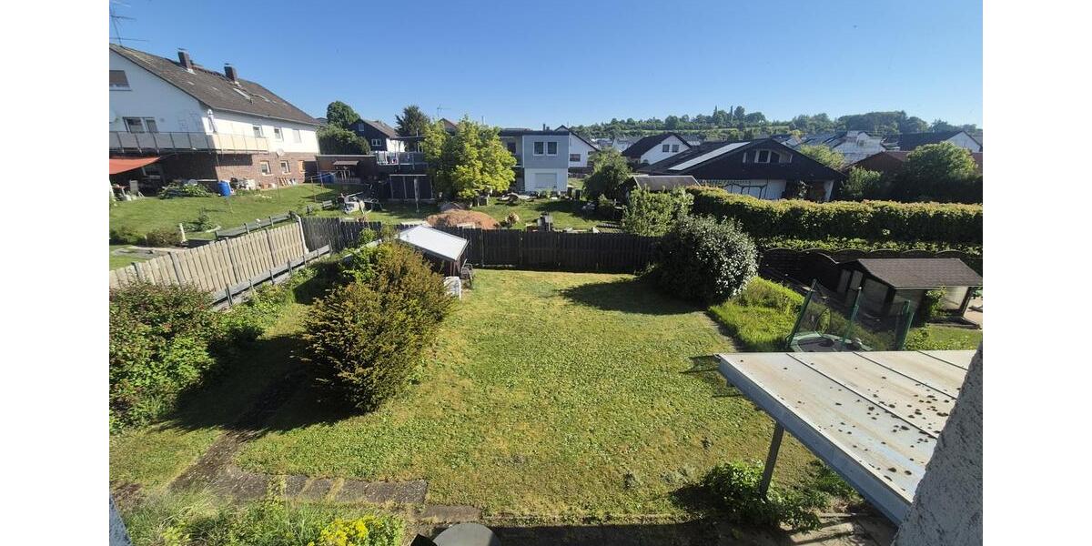 Mehrfamilienhaus, Wohnhaus Kirchhain - 598.000&euro; | Angebot:25551304