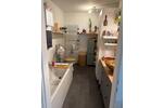 Dachgeschoßwohnung Grünberg - 3 Zimmer, 100 m&sup2;, 850&euro; | Angebot:26211869
