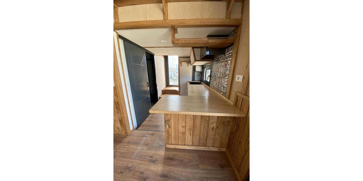 Einfamilienhaus Biedenkopf - 42.900&euro; | Angebot:25131925