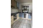Etagenwohnung Kirchhain - 4 Zimmer, 70 m&sup2;, 830&euro; | Angebot:26066893