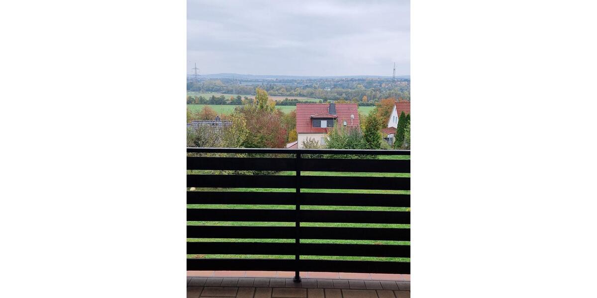 Einfamilienhaus Lollar - 6 Zimmer, 170 m&sup2;, 515.000&euro; | Angebot:24769751