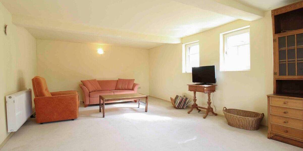 Einfamilienhaus Wetter Amönau - 5 Zimmer, 179.000&euro; | Angebot:26189163