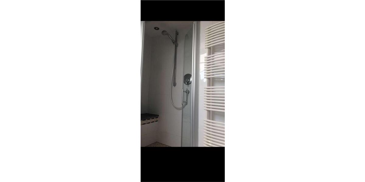 Dachgeschoßwohnung Wettenberg - 3.5 Zimmer, 93 m&sup2;, 243.000&euro; | Angebot:25178314