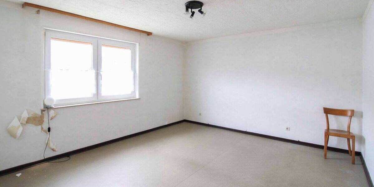 Einfamilienhaus Amöneburg Mardorf - 7 Zimmer, 152 m&sup2;, 249.000&euro; | Angebot:25998845