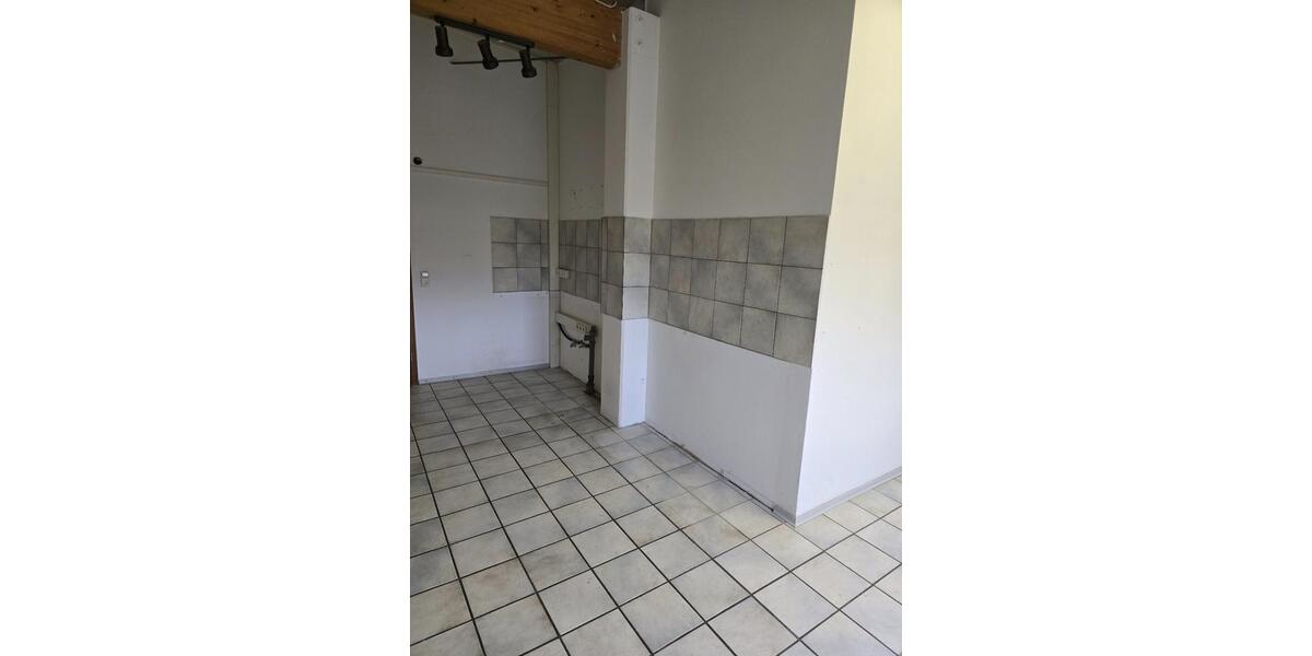 Gewerbeobjekt Allendorf (Eder) - 10&euro; | Angebot:24646321