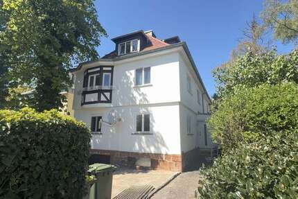 Wohnung Marburg Südviertel - 1.5 Zimmer, 30 m&sup2;, 435&euro; | Angebot:26308580