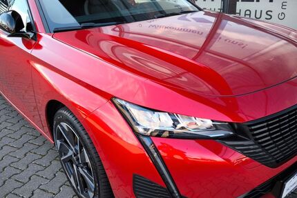 Peugeot 308 27.935 km 25.990 &euro; Marburg 35039