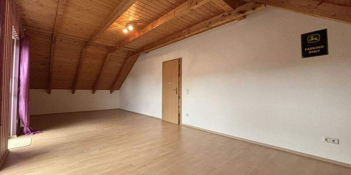 Einfamilienhaus Wohratal / Halsdorf Halsdorf - 5 Zimmer, 173 m&sup2;, 399.000&euro; | Angebot:25689276