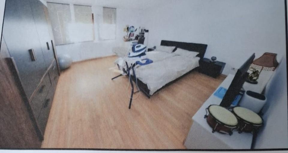 Etagenwohnung Buseck - 4 Zimmer, 119 m&sup2;, 330.000&euro; | Angebot:23230348