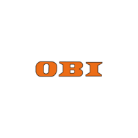 Ausbildung - Kauffrau / Kaufmann im Einzelhandel(m/w/d) OBI GmbH & Co. Deutschland KG Haiger 35708