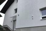 Einfamilienhaus Gilserberg - 8 Zimmer, 225 m&sup2;, 1.500&euro; | Angebot:24099540