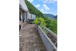 Etagenwohnung Buseck - 4 Zimmer, 119 m&sup2;, 350.000&euro; | Angebot:26660508