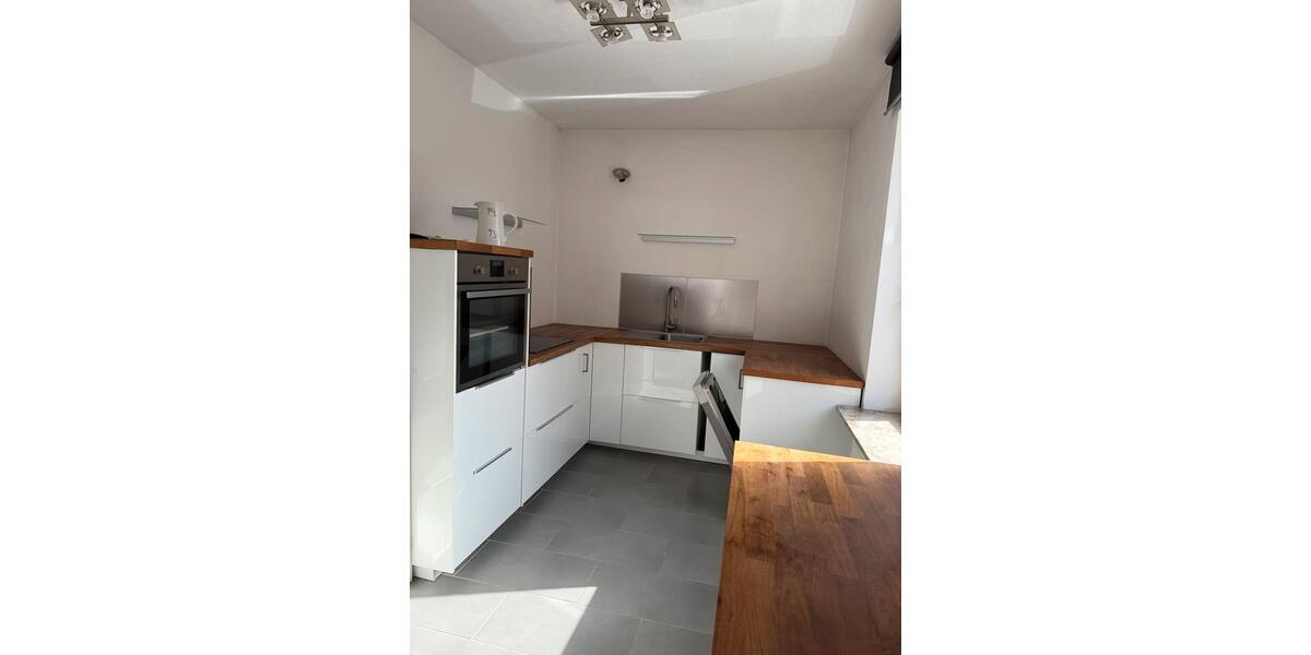 Einfamilienhaus Buseck - 7 Zimmer, 170 m&sup2;, 535.000&euro; | Angebot:26597871