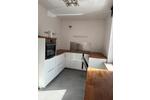 Einfamilienhaus Buseck - 7 Zimmer, 170 m&sup2;, 535.000&euro; | Angebot:26597871